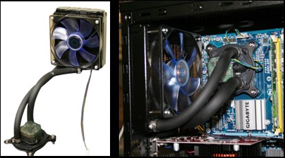 ibuypower_watercooling.jpg