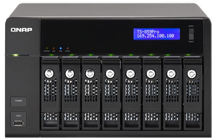 qnap_ts859.jpg