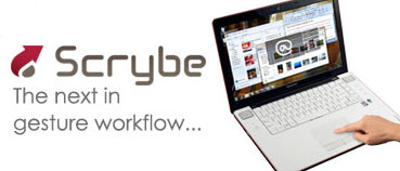scrybe.jpg