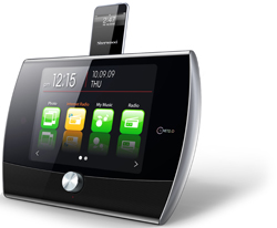 Sherwood_iNet-2.0.jpg