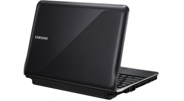 samsung-n210-n220-n150-nb30.jpg