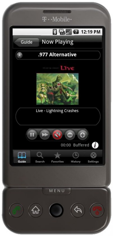 FlyCast_TMobile_G1_977.jpg