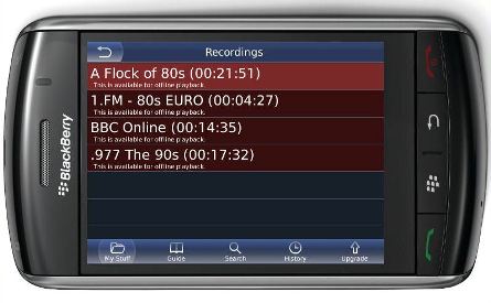 FlyCast_2_0_BBY_Recordings_Screen.jpg