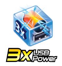3xusb_power.jpg