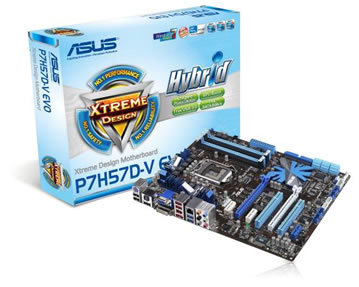 asus_h57.jpg