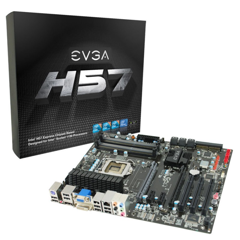 evga_h57.jpg
