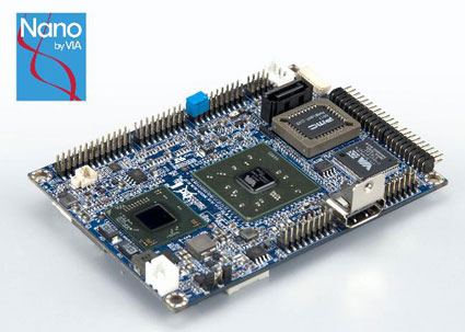 via_nano_itx_board.jpg