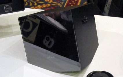 boxee2.jpg