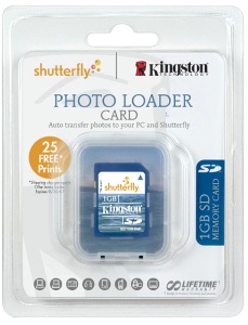 1876878c_PhotoLoader_webready.jpg