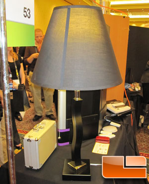 light_speaker.jpg