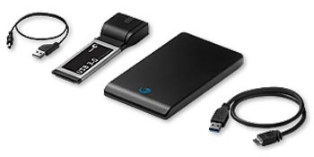 seagate_ps110.jpg