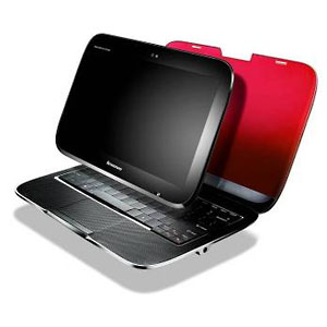 hybrid-notebook01_300.jpg