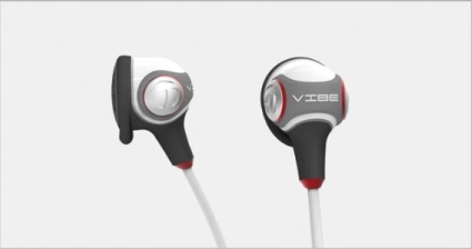Technocel_Ear_Vibe.jpg