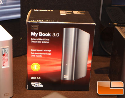 wd_mybook_usb3.jpg
