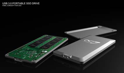 ocz_portable_usb3_ssd.jpg