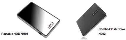 usb3_adata.jpg
