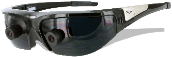 vuzix_920art.jpg