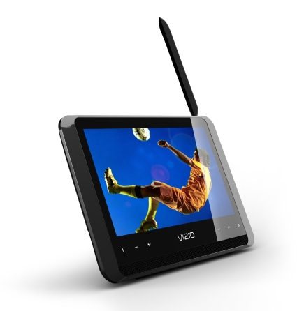 VIZIO_VMB070_CES2010.jpg