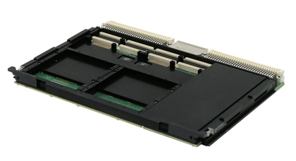 VR12-CCooled.jpg