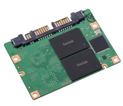 SanDisk_pSSD_SATA.jpg