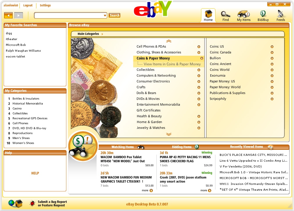 ebay.jpg