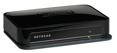 Netgear_ptv1000.gif