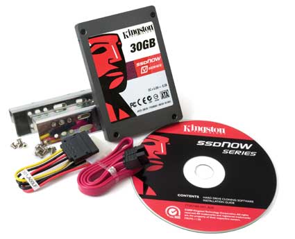 SSDnow_v_desktop_30gb.jpg