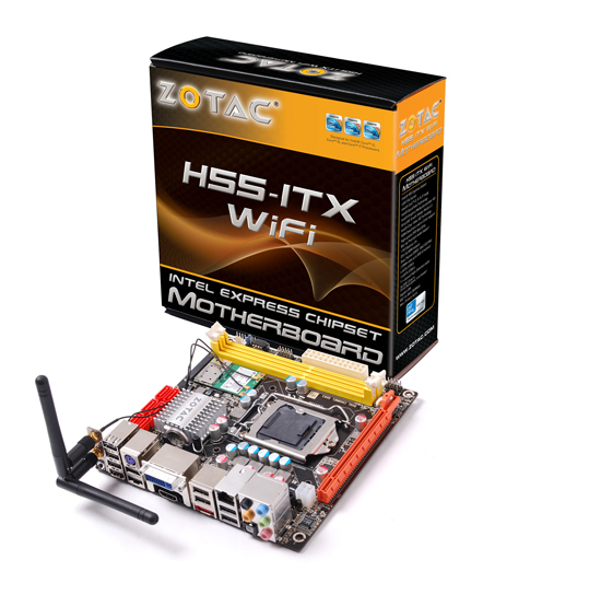 H55ITX-A-E_image6.jpg