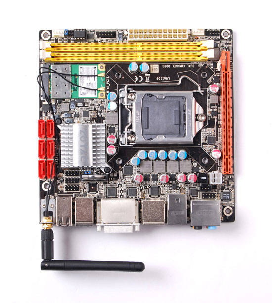 H55ITX-A-E_image1.jpg
