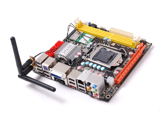 H55ITX-A-E_image2.jpg