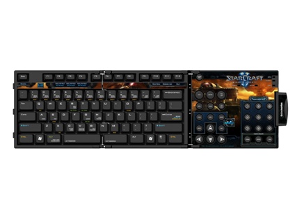 SteelSeries_Zboard_Limited_Edition_StarCraft_II_Keyset.jpg