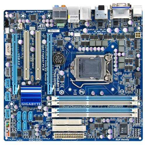 ga-h55m-ud2h.jpg