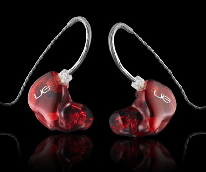 UltimateEars_18Pro.jpg