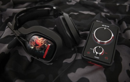 Astro_A40_MGS.jpg