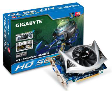 gigabyte_5670.jpg