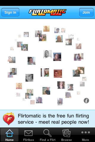 Flirtomatic.jpg