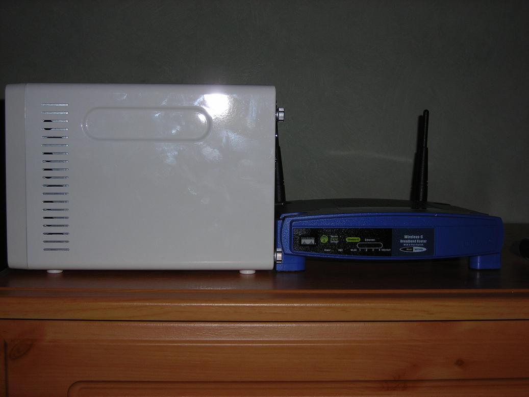 NAS_Router.JPG