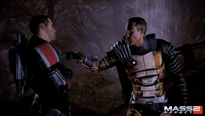 Zaeed1.jpg