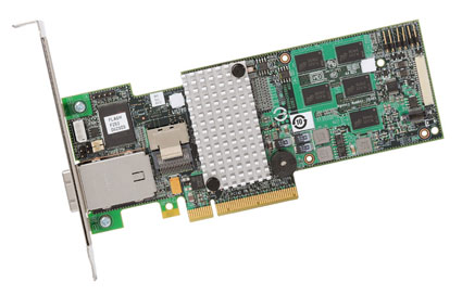 MegaRAID_SAS_9280-4i4e.jpg