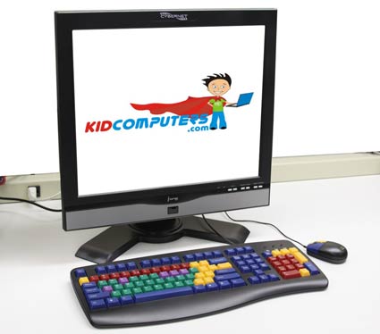 kidscybernet.jpg
