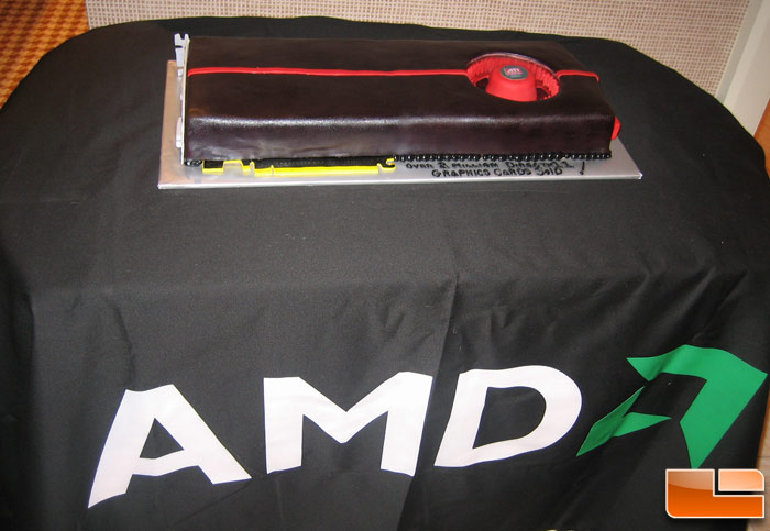 amd_dx11_cake2.jpg