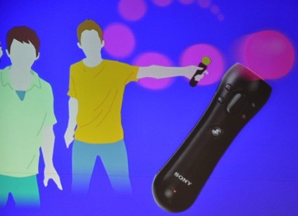 Sony_Motion_Control.jpg