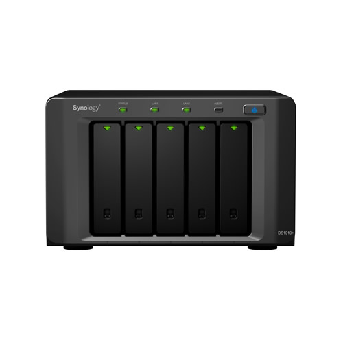 synology_ds1010.jpg