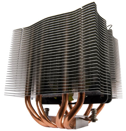 coolink_corator_ds_1.jpg