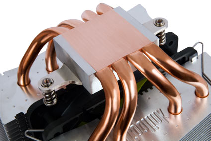 coolink_corator_ds_5.jpg