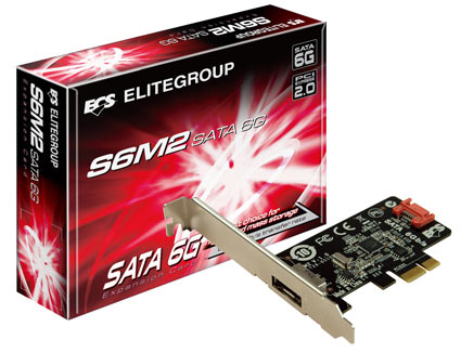 ecs_s6m2.jpg