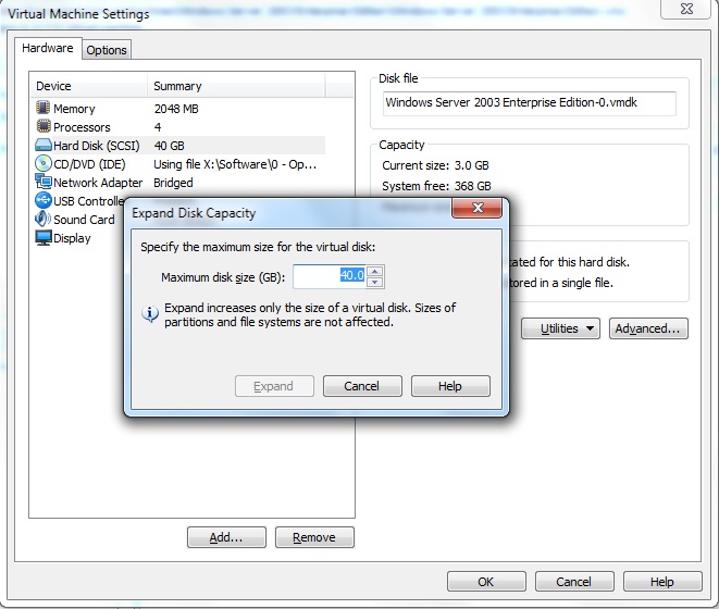 Resize_Vmware_hdd.jpg