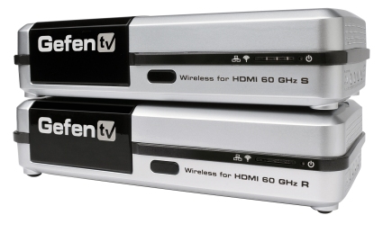 GTVWireless60Ghz.jpg
