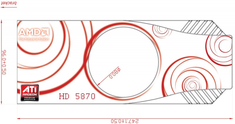 heatsink-die-cut.jpg