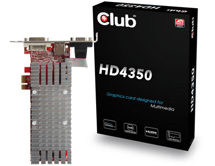 club3d_4350_pcie.jpg